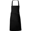 Link Kitchen Wear Hobby Cotton Apron