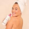 Topicrem Ultra Moisturizing Body Lotion Milk 1L x 2