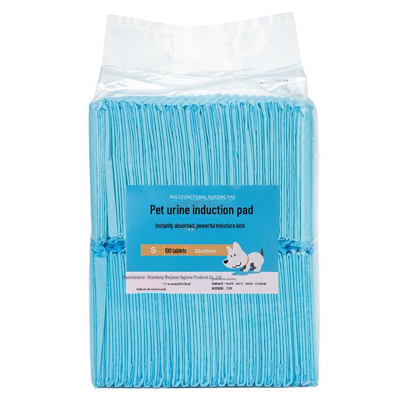 Подгузники для животных: Густые, не протекающие, дезодорирующие туалетные принадлежности для собак и кошек