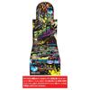 TAKARA TOMY Duel Masters TCG Evil God Explosion Duenamite Pack Road BOX DM25-EX3 "Royal W"