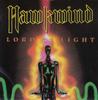 CD HAWKWIND - Lord Of Light CLEO57732 Cleopatra, CEMA 1993 US Rock Used