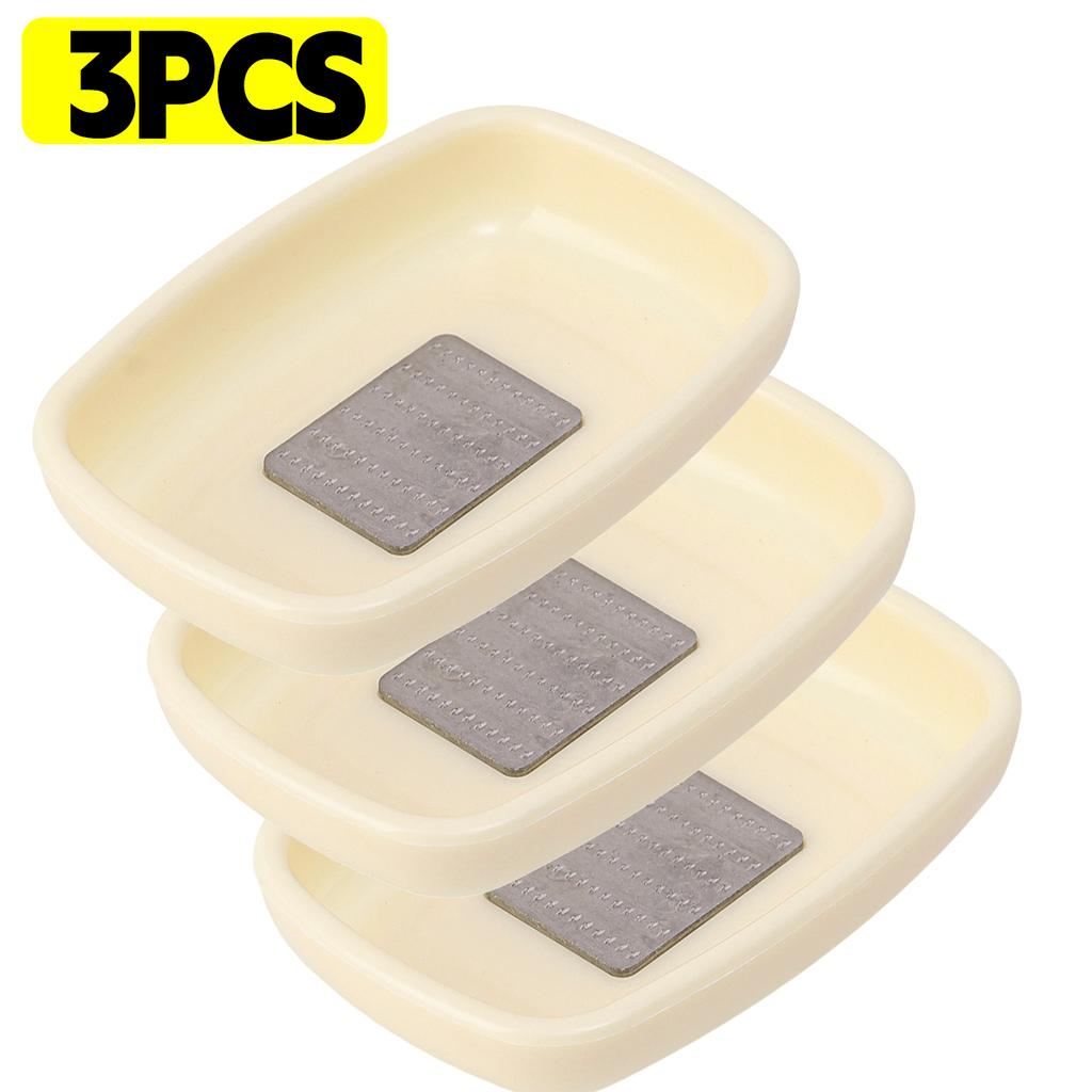 Ручной пресс для измельчения чесночного пюре Дробилка для имбиря Дополнительная пищевая мушмула Мясорубка Измельчение Очистка имбиря Кухонный гаджет