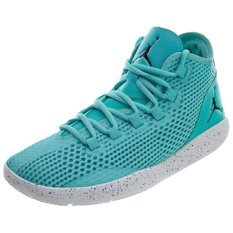 Jordan Reveal Hyper Turquoise Men's 834064-303