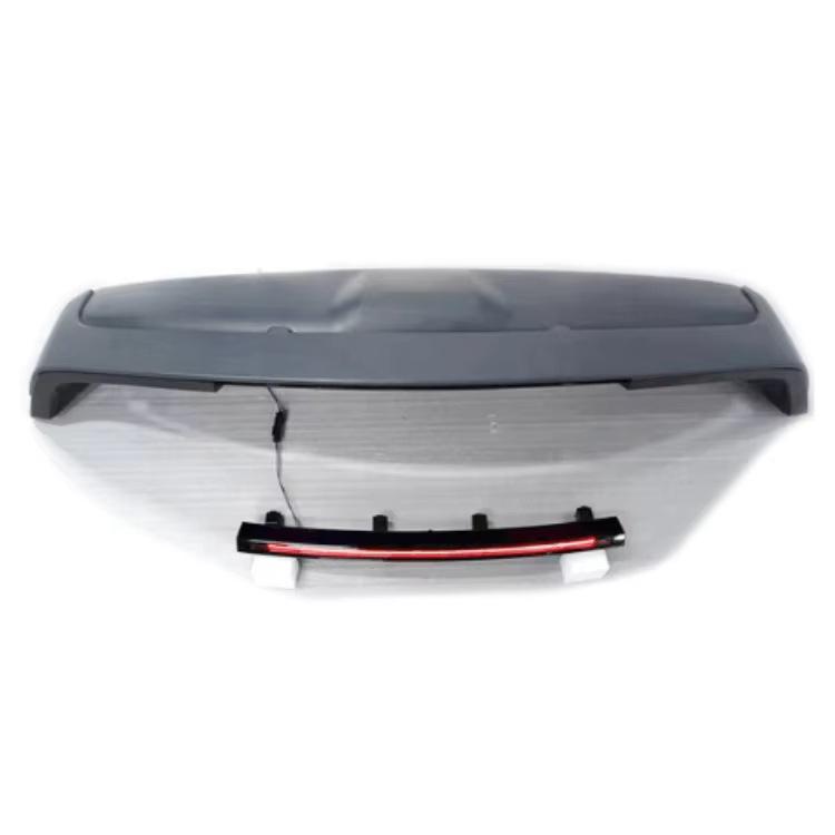 LR093477: Совместимо с передним бампером Land Rover Range Rover Velar