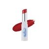 The Face Shop Доктор. Бальзам для губ Belmeur Advanced Cica Touch (3 варианта)