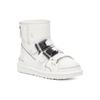 UGG Feng Chen Wang X UGG 'Белый' Женские 1130070-WHT