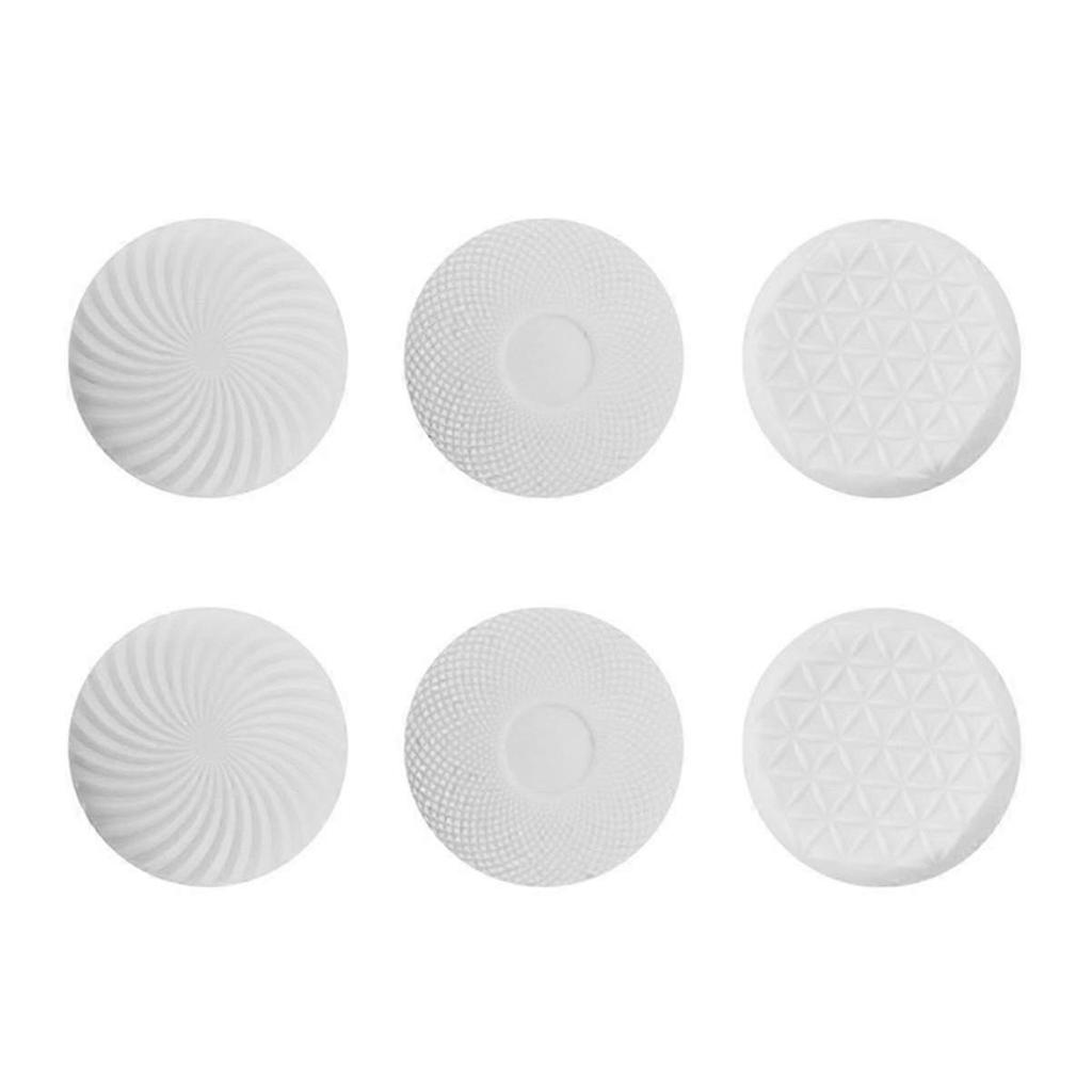 Replacement Joysticks Cap for PS5 Edge Dualsense Controller 25-26