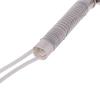 General-Purpose External Heating Type Heating Core Heating Tube Long-Life Soldering Pen Soldering Iron Core