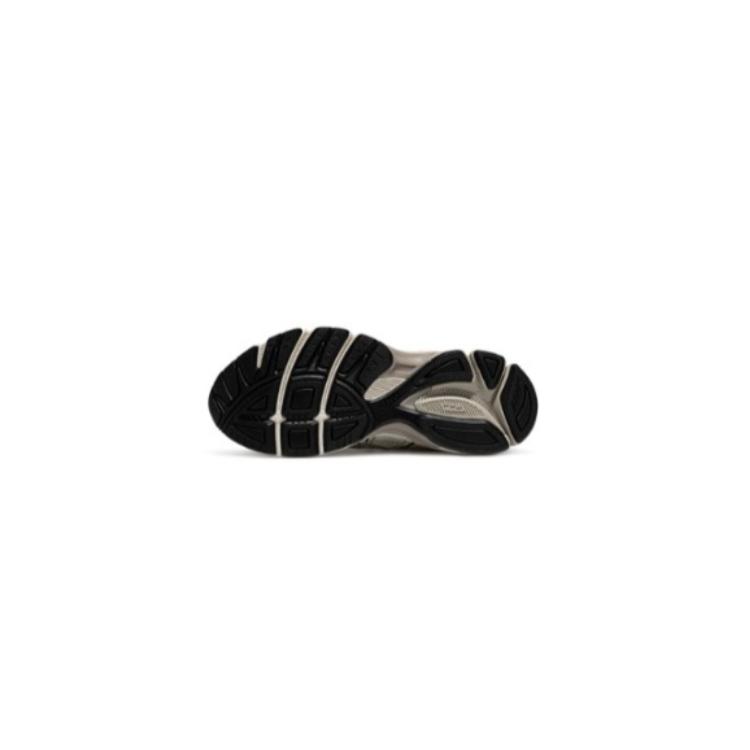 Asics GEL-Excite 11 Белый 1012B869-101