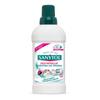 Sanytol Antibacterial Laundry Additive, White Flower Scent, 500ml