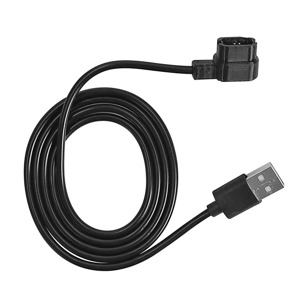USB Typec Battery Charger Charging Cable For Shimano Di2 12s Electric Bicycle EW-EC300 Part 105 7170 8150 8170 9250 9270