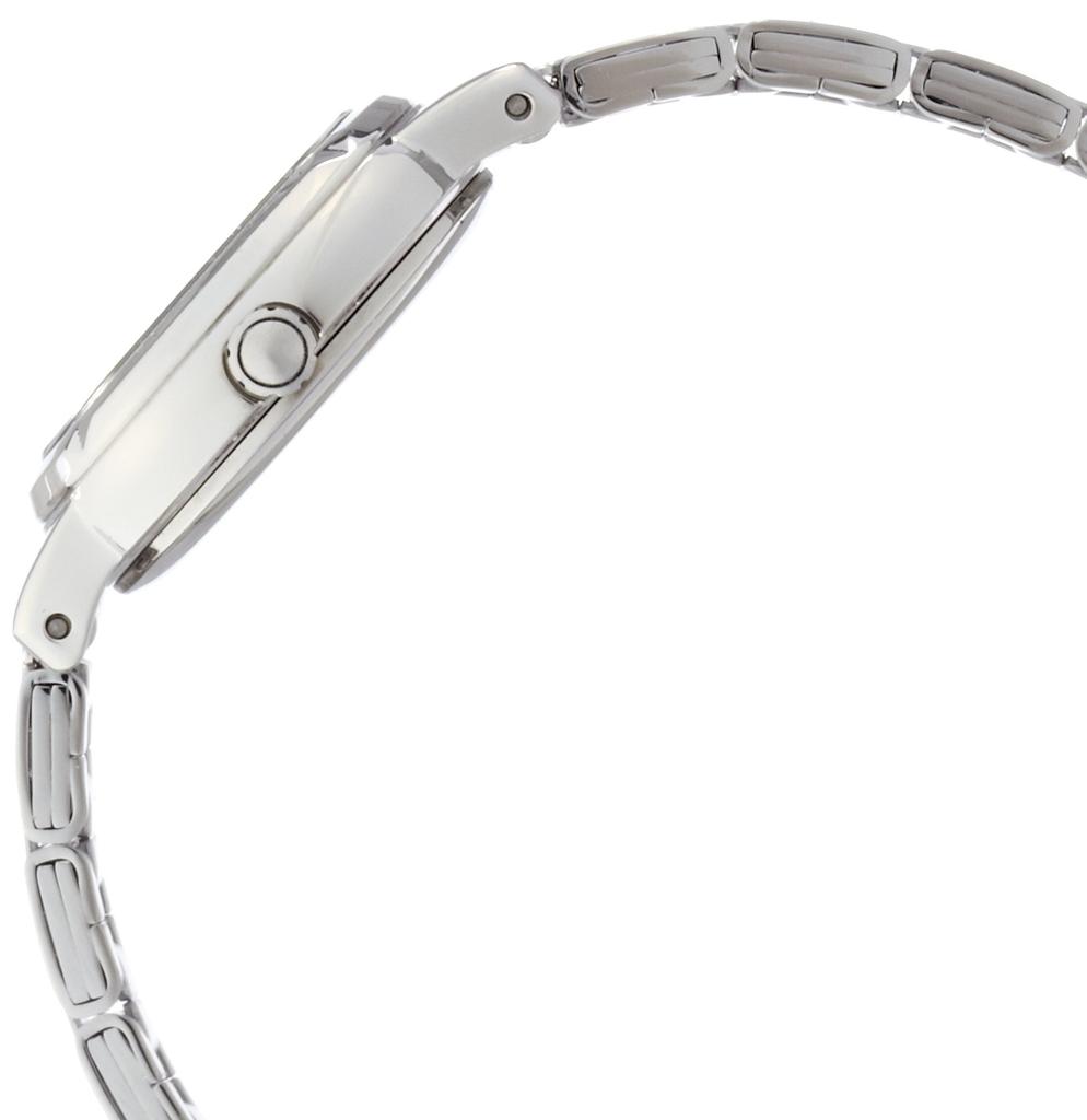 CITIZEN Watch Wicca Solartech [Citizen] KH9-914-91 Women's