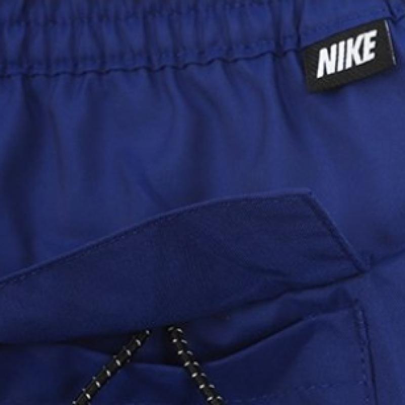 Nike Shorts England Essentials Flow Woven Lined Shorts