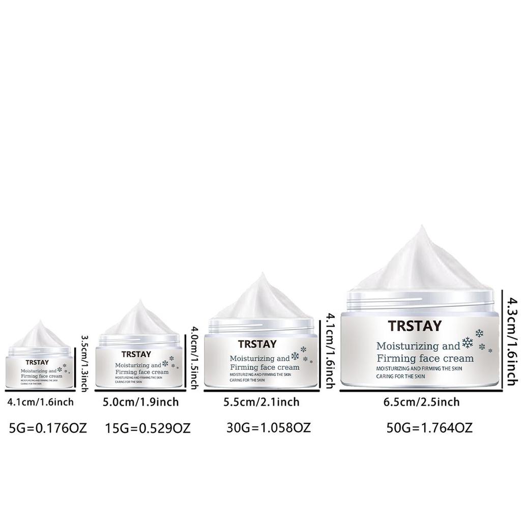 TCA Aid Skin Peel Трихлоруксусная кислота 20% Skin Peel Сокращение пор Морщины Пятна Уход за кожей Сыворотка для лица