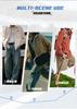 Caesar Lightweight Soft Soled Sports and Leisure Shoes for Men