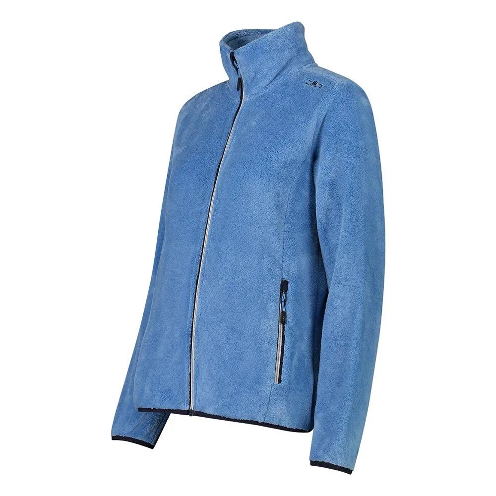 CMP Флис 38P1536