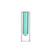 Стеклянная художественная гидропонная ваза, сделай сам, настольные украшения, пробирка, цветочная композиция, украшения для дома
