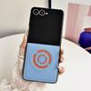 Чехол для Samsung Galaxy Z Flip8 Чехол-обложка для Galaxy Z Flip8 Чехол для телефона Роскошный Магнитный Силиконовый Ударопрочный Защитная задняя крышка Coque