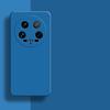 For Xiaomi 14 Ultra 5G Case For Xiaomi 14 Ultra Cover 6.73 inch New Liquid Silicone Protective Bumper For Mi 14 Ultra