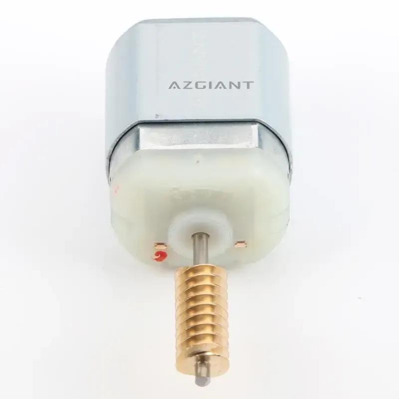 FC-280SC-24105 Car Steering Column Flange Ignition motor DC 12V For Benz CLA C117 Vito Mixto W447 A-Class W176 W169 Auto part