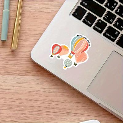 Игрушки и игры – Детские наклейки