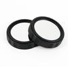 1/2/5 Pcs Astronomical Telescope Filter 5.0 Enhancing Photo Lens Eye Protection Eclipse Macula Observation Telescope Filter Lens