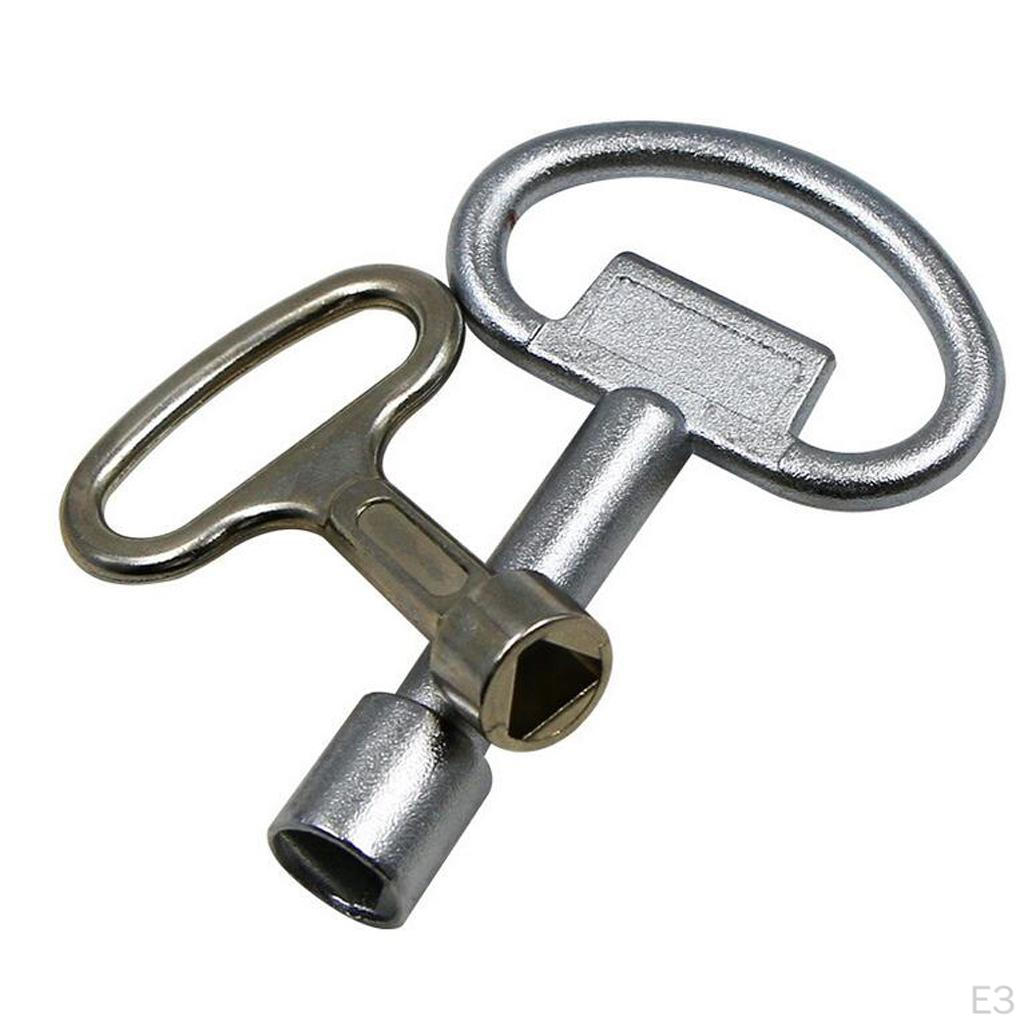 Универсальная отвертка, практичный гаечный ключ, диаметр 9 мм