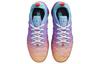 Nike Женские Air VaporMax Plus 'Fuchsia Dream' FD0823-500