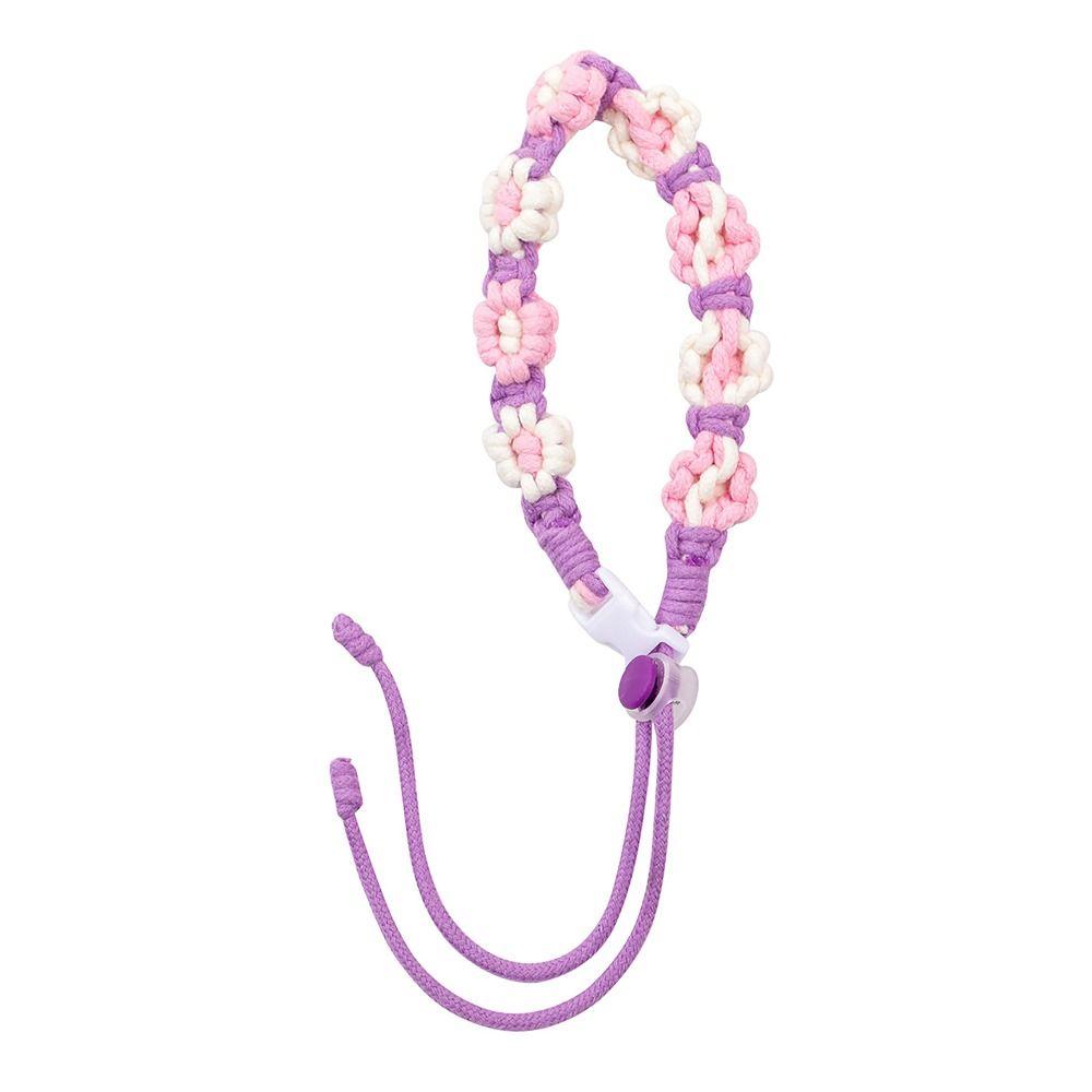 Герметичный ремешок для переноски чашки Ручной работы Аксессуар для кофейной кружки Упаковочный ремешок для чашки для кофе, молока, чая