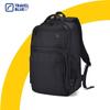 TRAVEL BLUE Легкий деловой рюкзак для ноутбука