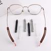 4Pair Fixed Glasses Non-slip Silicone Cover