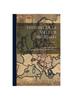 Книга Histoire De La Ville De Bruxelles; Volume 1