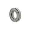 NTN Deep Groove Ball Bearing 6217ZZC3