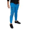 Under Armour 1370345 474 Sweatpants R