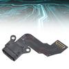 Mobile Phone USB Charging Port Dock Flex Cable Replacement for HTC Google Pixel 3A 3AXL3A