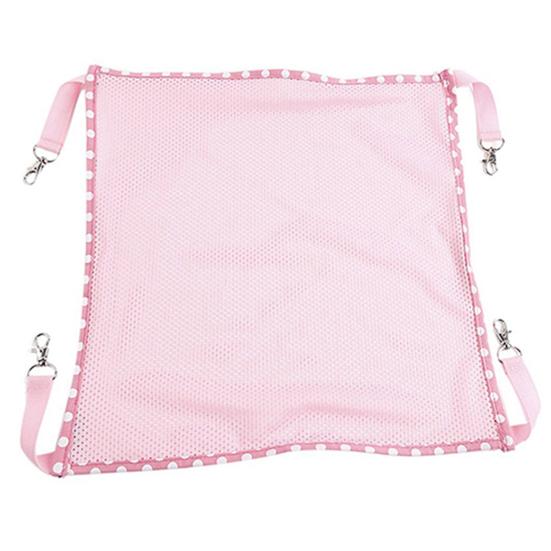 Кошка, котенок, щенок, домашнее животное, вентиляционная сетка, удобная подвесная клетка, гамак-кровать