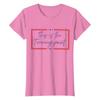 Women's Casual Daily Printed Top Round Neck T-shirt