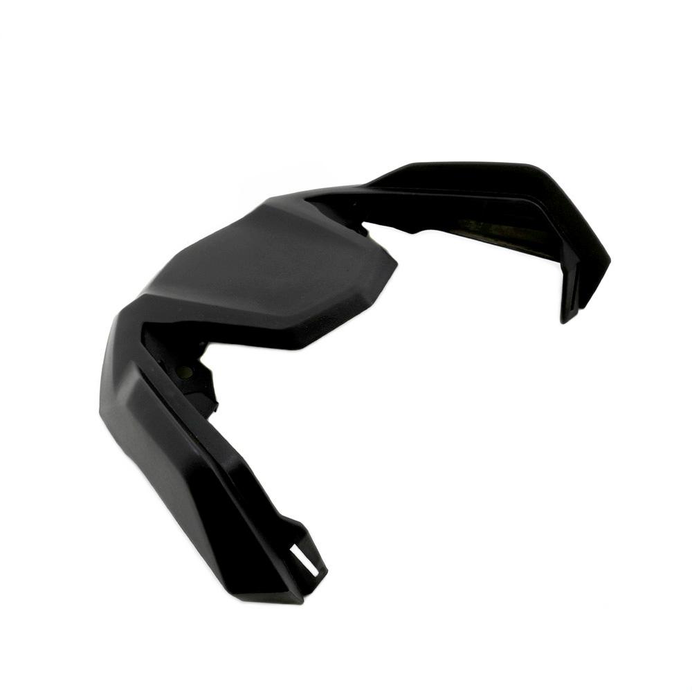 Передний обтекатель Клюв Для BMW R1200GS Adventure R1200 R 1200 GS ADV GSA GSA1200 2014-2017 Расширитель крыла Защита Кожух колеса