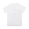 Kith Футболка Pride Белая Мужские Топы KH3623-101