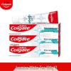 Colgate Мощное отбеливание Зубная паста Жасмин Белый Чай 3 шт.