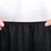 Терелен Эластичная Квадратная Скатерть 86X86СМ Однотонная Скатерть для Пикника Стрейч Не рвется Пятноустойчивая Скатерть Банкет