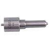A40P-G3S51 Новый форсунка топливная для дизельного топлива 295050-1050 16600-5X30A Форсунки топливные