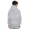Genesis Childrens/Kids Tour Poster Hoodie