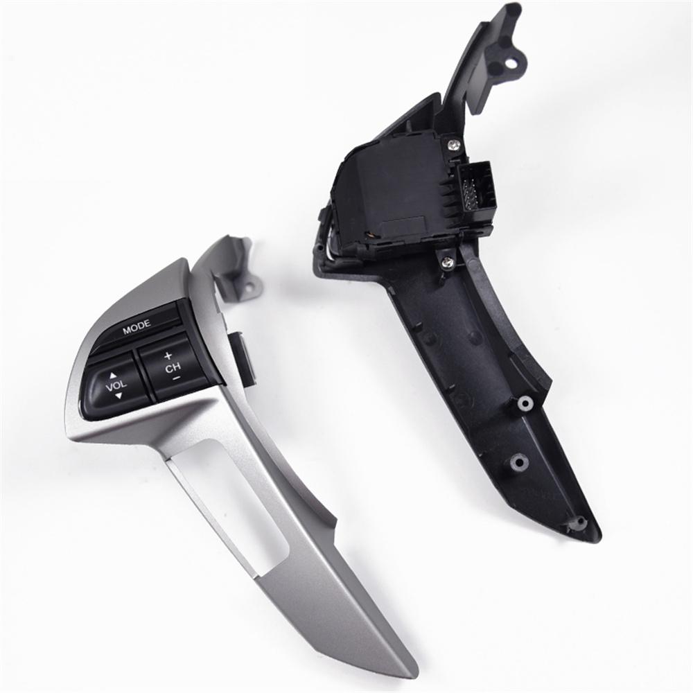 Переключатель круиз-контроля на руле для Honda Accord EX-L 4DR 2008-2012