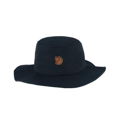 Панама Fjallraven Hatfield 79258 555