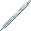 Pentel Energel RT Light Blue Imported from the Pen, US, BL407LS-A