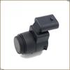9196705 PDC Parksensor Parking Sensor For BMW E81 E82 E88 E90 E91 E92 E93 66209196705 9196705 66206934308