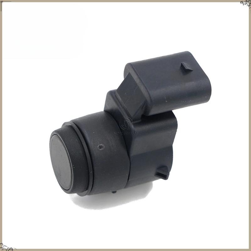 9196705 PDC Parksensor Parking Sensor For BMW E81 E82 E88 E90 E91 E92 E93 66209196705 9196705 66206934308