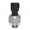 Датчик давления топлива 89448-34010 подходит для 4Runner/Sequoia/Tundra/FJ Cruiser/Land Cruiser