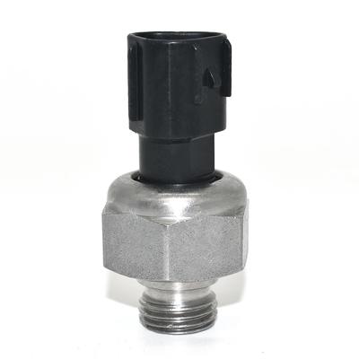 Датчик давления топлива 89448-34010 подходит для 4Runner/Sequoia/Tundra/FJ Cruiser/Land Cruiser